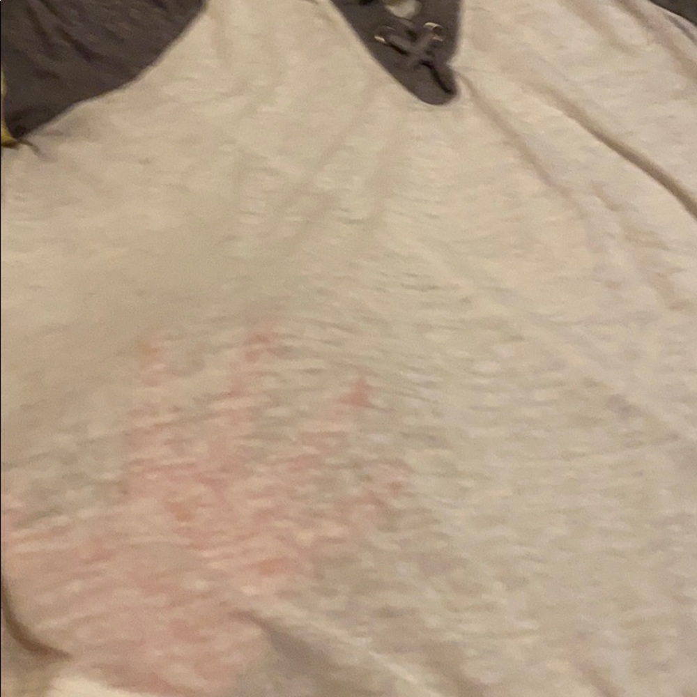 Shirt - Picture 2 of 4